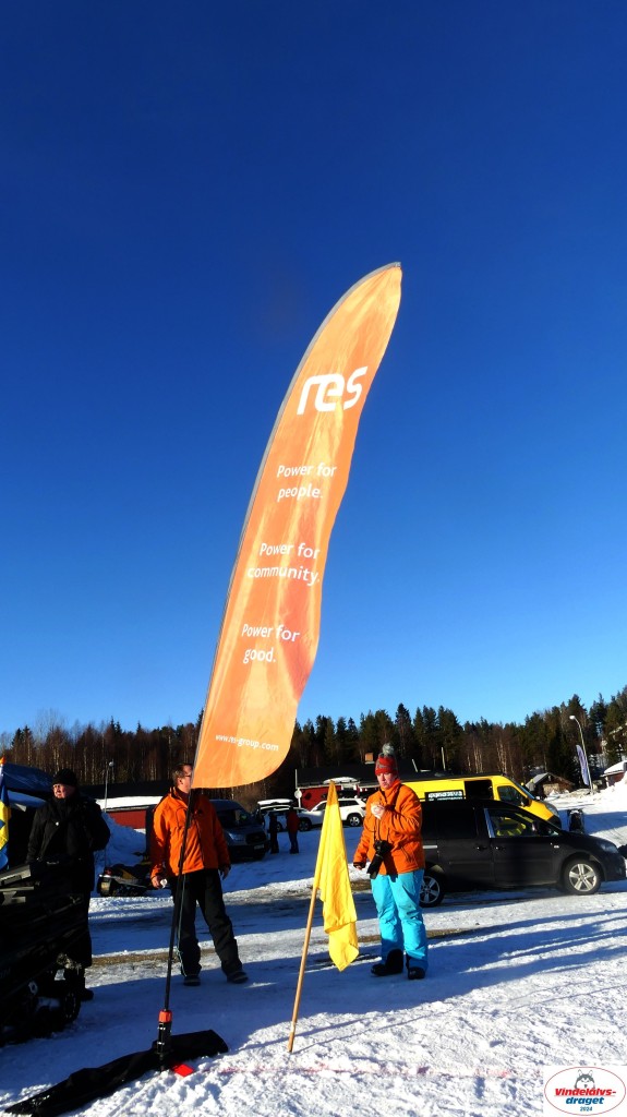 P1080015_resultat.jpg