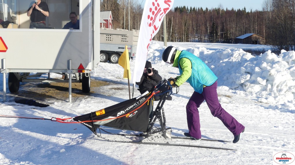 P1080025_resultat.jpg