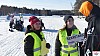 P1070796_resultat.jpg