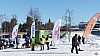 P1070798_resultat.jpg