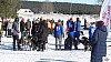 P1070804_resultat.jpg