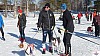 P1070806_resultat.jpg