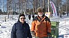 P1070808_resultat.jpg