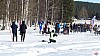 P1070812_resultat.jpg