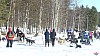P1070813_resultat.jpg