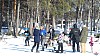 P1070817_resultat.jpg