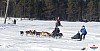 P1070819_cr_resultat.jpg