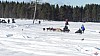 P1070819_resultat.jpg
