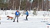 P1070823_resultat.jpg