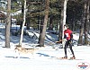 P1070825_cr_resultat.jpg