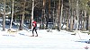 P1070825_resultat.jpg