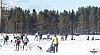 P1070826_cr_resultat.jpg
