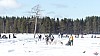 P1070826_resultat.jpg