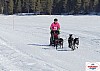 P1070828_cr_resultat.jpg