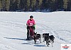 P1070829_resultat.jpg