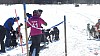 P1070832_resultat.jpg