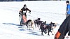 P1070833_resultat.jpg