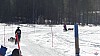 P1070836_resultat.jpg