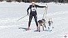 P1070848_resultat.jpg