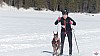 P1070857_resultat.jpg
