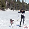 P1070859_cr_resultat.jpg