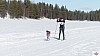 P1070859_resultat.jpg
