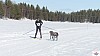 P1070862_resultat.jpg