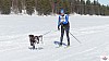P1070865_resultat.jpg
