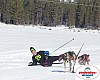 P1070867_cr_resultat.jpg