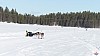 P1070867_resultat.jpg