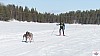 P1070868_resultat.jpg