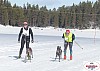 P1070869_cr_resultat.jpg