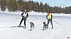 P1070870_resultat.jpg