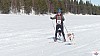 P1070872_resultat.jpg