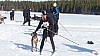 P1070873_resultat.jpg