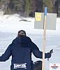 P1070875_cr_resultat.jpg