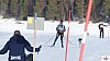 P1070875_resultat.jpg
