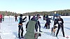 P1070876_resultat.jpg