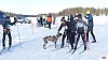 P1070877_resultat.jpg