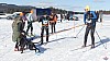 P1070881_resultat.jpg