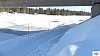 P1070885_resultat.jpg