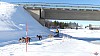 P1070888_resultat.jpg