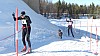 P1070893_resultat.jpg