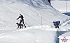 P1070897_cr_resultat.jpg