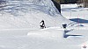 P1070897_resultat.jpg