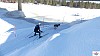 P1070902_resultat.jpg