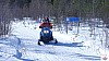 P1070904_resultat.jpg