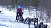 P1070906_resultat.jpg