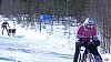 P1070907_resultat.jpg