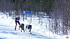P1070908_resultat.jpg